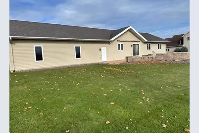 303 E Adams Street, Colby, WI 54421 - Photo 16