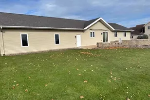 303 E Adams St, Colby, WI 54421 - Photo 16