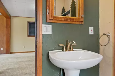 450 15th Avenue North, Wisconsin Rapids, WI 54495 - Photo 14