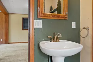 450 15th Ave N, Wisconsin Rapids, WI 54495 - Photo 14