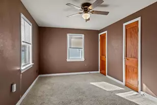 450 15th Ave N, Wisconsin Rapids, WI 54495 - Photo 12