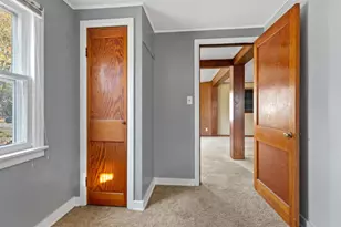 450 15th Ave N, Wisconsin Rapids, WI 54495 - Photo 16