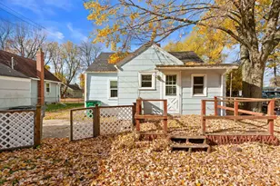 450 15th Ave N, Wisconsin Rapids, WI 54495 - Photo 22