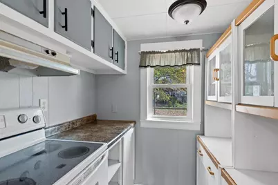 450 15th Avenue North, Wisconsin Rapids, WI 54495 - Photo 6