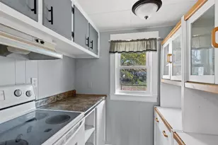 450 15th Ave N, Wisconsin Rapids, WI 54495 - Photo 6