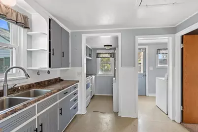 450 15th Avenue North, Wisconsin Rapids, WI 54495 - Photo 2