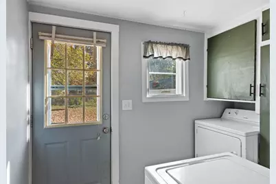 450 15th Avenue North, Wisconsin Rapids, WI 54495 - Photo 18