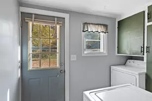 450 15th Ave N, Wisconsin Rapids, WI 54495 - Photo 18