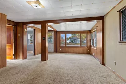 450 15th Avenue North, Wisconsin Rapids, WI 54495 - Photo 8