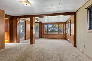 450 15th Ave N, Wisconsin Rapids, WI 54495 - Photo 8