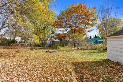 450 15th Avenue North, Wisconsin Rapids, WI 54495 - Photo 20