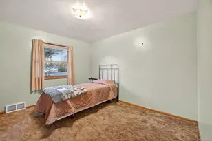 6940 Fairview Ln, Wisconsin Rapids, WI 54494 - Photo 16