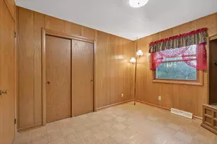 6940 Fairview Ln, Wisconsin Rapids, WI 54494 - Photo 20