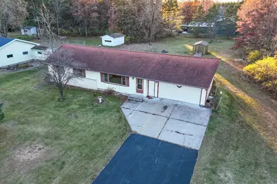 6940 Fairview Lane, Wisconsin Rapids, WI 54494 - Photo 44