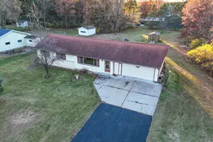 6940 Fairview Ln, Wisconsin Rapids, WI 54494 - Photo 44