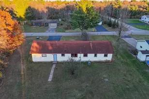 6940 Fairview Ln, Wisconsin Rapids, WI 54494 - Photo 40