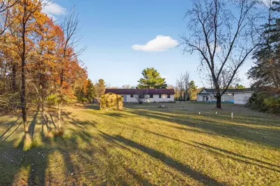 6940 Fairview Lane, Wisconsin Rapids, WI 54494 - Photo 30
