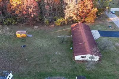 6940 Fairview Lane, Wisconsin Rapids, WI 54494 - Photo 38