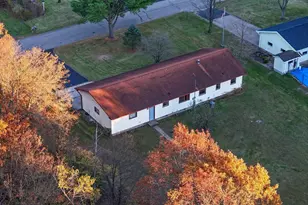 6940 Fairview Ln, Wisconsin Rapids, WI 54494 - Photo 42