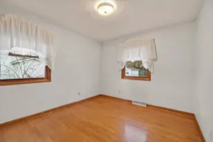 6940 Fairview Ln, Wisconsin Rapids, WI 54494 - Photo 18