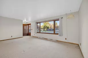 6940 Fairview Ln, Wisconsin Rapids, WI 54494 - Photo 10