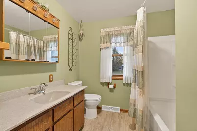 6940 Fairview Lane, Wisconsin Rapids, WI 54494 - Photo 22