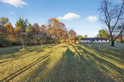 6940 Fairview Lane, Wisconsin Rapids, WI 54494 - Photo 28