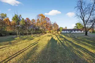 6940 Fairview Ln, Wisconsin Rapids, WI 54494 - Photo 28