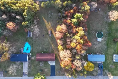 6940 Fairview Lane, Wisconsin Rapids, WI 54494 - Photo 34