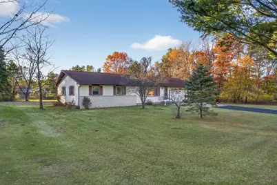 6940 Fairview Lane, Wisconsin Rapids, WI 54494 - Photo 46