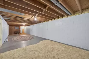 6940 Fairview Ln, Wisconsin Rapids, WI 54494 - Photo 24