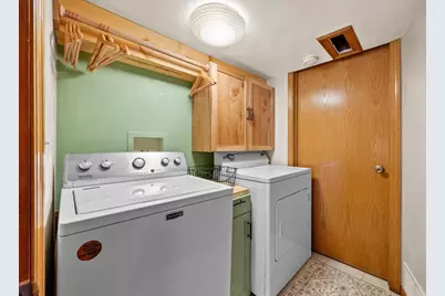 2916 Blue Heron Lane, Stevens Point, WI 54481 - Photo 24