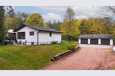 2916 Blue Heron Lane, Stevens Point, WI 54481 - Photo 1