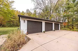 2916 Blue Heron Ln, Stevens Point, WI 54481 - Photo 42