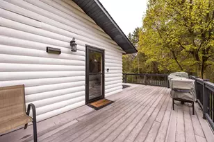 2916 Blue Heron Ln, Stevens Point, WI 54481 - Photo 32