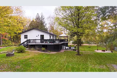 2916 Blue Heron Lane, Stevens Point, WI 54481 - Photo 48