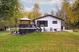 2916 Blue Heron Ln, Stevens Point, WI 54481 - Photo 46