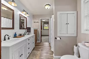 2916 Blue Heron Ln, Stevens Point, WI 54481 - Photo 14