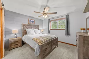 2916 Blue Heron Ln, Stevens Point, WI 54481 - Photo 12