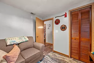 2916 Blue Heron Ln, Stevens Point, WI 54481 - Photo 28