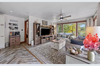 2916 Blue Heron Lane, Stevens Point, WI 54481 - Photo 10