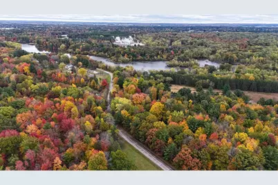 2916 Blue Heron Lane, Stevens Point, WI 54481 - Photo 52