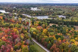 2916 Blue Heron Ln, Stevens Point, WI 54481 - Photo 52