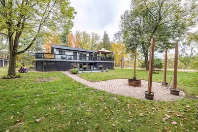 2916 Blue Heron Lane, Stevens Point, WI 54481 - Photo 40