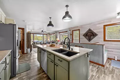 2916 Blue Heron Lane, Stevens Point, WI 54481 - Photo 4