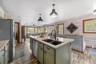 2916 Blue Heron Ln, Stevens Point, WI 54481 - Photo 4