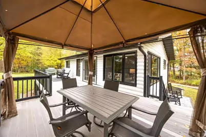 2916 Blue Heron Lane, Stevens Point, WI 54481 - Photo 34