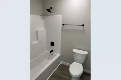 4610 Grand Pine Drive, Wisconsin Rapids, WI 54494 - Photo 20