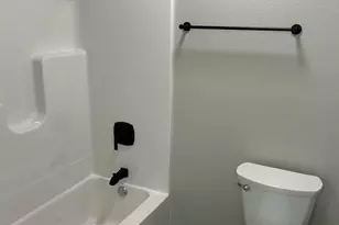 4610 Grand Pine Dr, Wisconsin Rapids, WI 54494 - Photo 20