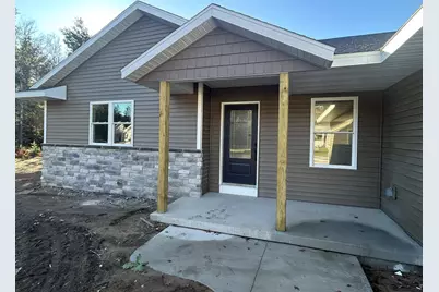 4610 Grand Pine Drive, Wisconsin Rapids, WI 54494 - Photo 2